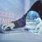 Cybersecurity e intelligenza artificiale: i rischi dei modelli senza restrizioni