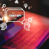 ChatGPT apre la sua piattaforma pubblicitaria per gli inserzionisti