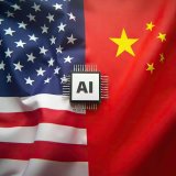 Xi-Trump, AI e IA: il vertice sulla sicurezza globale