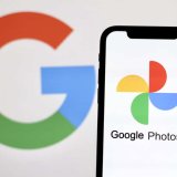 Google Foto: su Android le foto si editano con la voce grazie all’AI di Gemini