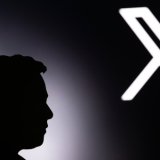 xAI perde un altro co-fondatore