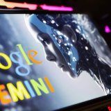 Google Gemini crea le presentazioni da sola