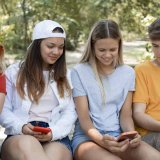 Le nuove restrizioni di Instagram, Facebook e Messenger per gli under 13