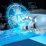 Lyzr: come un agente IA ha raccolto 100 milioni di dollari in finanziamenti