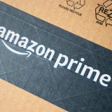 Amazon Prime: spedizione gratuita solo all’interno della famiglia