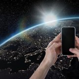 Starlink Mobile e Fastweb: la nuova era della connettività in Italia