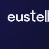 Eustella: l’AI Europea che sfida ChatGPT, Claude e Gemini