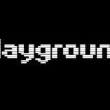Google Playground: l’AI crea videogiochi con Gemini