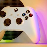 Project Helix: la nuova Xbox compatibile con i giochi PC di Microsoft