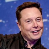 Per Linus Torvalds Elon Musk non è in grado di gestire un’azienda tecnologica