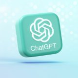 OpenAI: verifica dell’età e parental control su ChatGPT