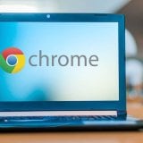 Chrome integra Gemini e diventa un browser AI