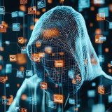 Hacker filorussi prendono di mira router TP-Link: attacchi e misure di protezione