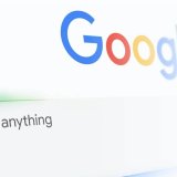 Google e l’AI in tilt: quando le query diventano istruzioni