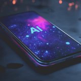 Microsoft Scout: il primo assistente personale AI che agisce anche al telefono