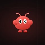 OpenClaw lancia la sua app mobile: l’assistente AI local-first su iPhone e Android