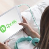 Spotify: gli utenti Free possono scegliere i brani da riprodurre