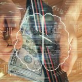 Anthropic testa Money: Claude gestirà il conto bancario con l’AI