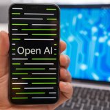 OpenAI è in “codice rosso” a causa del successo di Gemini