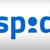 SPID confermato per altri cinque anni: verso l’introduzione di costi per l’uso