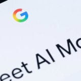 L’AI Mode di Google prenota biglietti e appuntamenti con i centri benessere