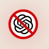 QuitGPT: il boicottaggio contro ChatGPT