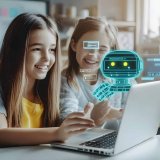 New York: Kathy Hochul vieta ai minori i chatbot AI