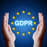 La Commissione Europea vuole abolire il GDPR? Non proprio ma quasi