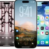 Apple: l’aggiornamento a iOS 26 può ridurre temporaneamente la durata della batteria