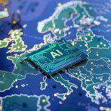 Ue, primo progetto Ipcei per l’IA con 19 Stati membri