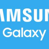 Samsung presenta il primo display pieghevole “senza piega”