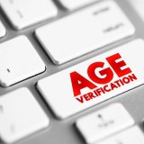 Apple introduce la verifica dell’età: impatti su app e privacy