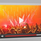 YouTube, Netflix e Prime Video: AV2 arriva nel 2027