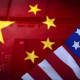 La Cina blocca Meta: no all’acquisizione della startup Manus per l’IA