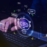 OpenAI e ChatGPT sotto accusa dopo la sparatoria alla Florida State University
