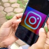Instagram Plus: il nuovo abbonamento con storie da 48 ore