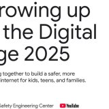 Google fa la sua proposta sulla verifica dell’età