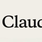 Claude crea un compilatore C da zero con gli agenti