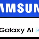 One UI 8.5: arriva “Now Nudge”, l’assistente basato su Galaxy AI