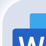 Microsoft lancia Legal Agent su Word: l’AI per la revisione dei contratti
