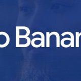 Google Nano Banana 2.1 porta l’IA in fumetti e pubblicità