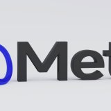 Meta lancia Pocket: il nuovo social di giochi interattivi generati dall’AI