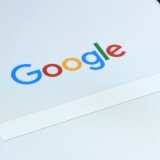 Google AI Mode: shopping senza uscire dai risultati