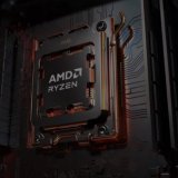 Meta pronta a investire fino a 100 miliardi di dollari in chip AMD per l’AI