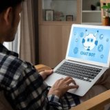 I siti web perdono traffico: l’impatto dell’IA di Google e ChatGPT