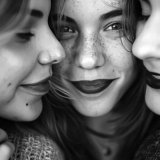 Adobe Lightroom e l’IA: Open Eyes apre gli occhi nelle foto