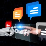 GPT-5 riconosce e gestisce le crisi di salute mentale