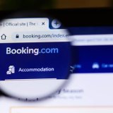 Hacker attaccano Booking: fuga di dati e sicurezza dei clienti a rischio