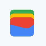 Gemini e Google Wallet: l’AI accede a spese e tessere