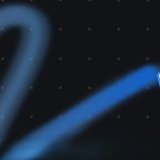 Magic Pointer di Google: l’intelligenza artificiale trasforma il cursore del mouse